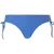 Livera Sw Bo. Brief Mid Sparkle Northern Blue