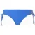 Livera Sw Bo. Brief Mid Sparkle Northern Blue
