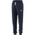 Adidas Kinder/kids entrada 22 joggingbroek