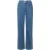 Another Label Moore denim pants –