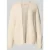MbyM Cardigan met ribboorden