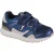 Joma Kinder/kinder logo schoenen