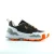 Puma x Helly Hansen Trailfox MTS Heren Kunststof Veterschoenen 372517 01