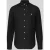 Polo Ralph Lauren Slim fit vrijetijdsoverhemd van zuiver linnen