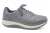 Joya CANCUN SR BROWN Sneakers