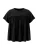 Imily Bela Shirt  zwart