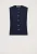 Madness Malou Vest