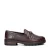 Ara Cambridge dames loafer – Bruin –