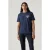 Levi’s Graphic Crewneck Tee Coolmax Ssnl Hl Logo