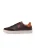 FILA Sneakers laag ‘Courtbay’  crème / cognac / donkerbruin