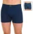 Pack-2 Open Boxers KL2011 man