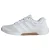 ADIDAS PERFORMANCE Sportschoen ‘Dropset 4’  wit