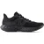 New Balance 411v3 Black