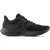 New Balance 411v3 Black