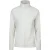 Mountain Warehouse Dames/Dames Raso Fleece Jas (Beige)