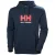 Hoodie Helly Hansen Logo