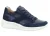 Hartjes 162.2402 Wave Shoe Sneakers