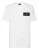 T-Shirt Ronde Hals
