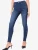 Friends Like These Jeans  donkerblauw