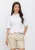 Gestuz Top Dames Gzinez Tee,