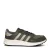 adidas Run 84 lage sneakers