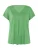 heine Shirt  appel