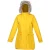 Regatta Dames sabinka parka met bontrand
