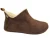 Q-Fit madrid 3300.2. Pantoffels