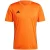 Adidas Heren tafel 23 jersey