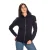 Damesfleece Skidress Tatiana