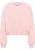 myMo sweatshirt blonda