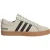 Adidas VS Pace 2.0 Sneakers Heren