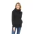 Dames Hoodie Ragwear Gripy Bold