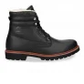 Panama Jack P03 Aviator Veterschoenen