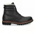 Panama Jack P03 Aviator Veterschoenen