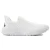 Athletic Propulsion Labs Techloom Traveler Sneakers