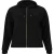 Damescapuchon Q Sportswear Tiamo