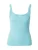 QS Top  turquoise