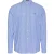 Tommy Hilfiger Tjm Linen Mix Band Tempo Blue/ecru