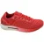 Under Armour Heren hovr sonic 2 sportschoenen
