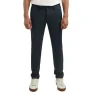 Dstrezzed Lancaster pique chino