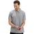 Gant Heren Original Poloshirt