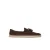 Loafers Be Lenka Portsiders