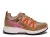 Xsensible 40208.5 wijdte H Bodo H Wandelschoenen