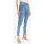 Levi’s Retro High Skinny Jeans
