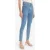 Levi’s Retro High Skinny Jeans