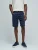 Salsa Jeans Jeans  blauw