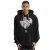 Hoodie Thug Life Thug Life Atmosphere