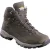 Meindl ohio 2 gtx middelhoge wandelschoenen heren –