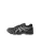 ASICS SportStyle Sneakers laag ‘Gel-Kayano 20’  zwart / zilver / wit